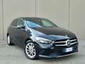 Mercedes-Benz B 200 Classe B - W247 2019 d Sport auto Schwarz - thumbnail 3