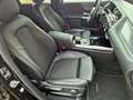 Mercedes-Benz B 200 Classe B - W247 2019 d Sport auto Schwarz - thumbnail 14
