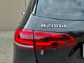 Mercedes-Benz B 200 Classe B - W247 2019 d Sport auto Schwarz - thumbnail 25