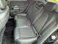 Mercedes-Benz B 200 Classe B - W247 2019 d Sport auto Schwarz - thumbnail 12
