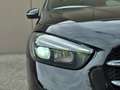 Mercedes-Benz B 200 Classe B - W247 2019 d Sport auto Schwarz - thumbnail 26