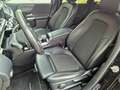 Mercedes-Benz B 200 Classe B - W247 2019 d Sport auto Schwarz - thumbnail 11