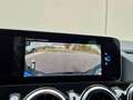 Mercedes-Benz B 200 Classe B - W247 2019 d Sport auto Schwarz - thumbnail 22