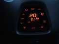 Toyota Aygo 1.0 VVT-i x-clusiv Gris - thumbnail 11