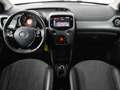 Toyota Aygo 1.0 VVT-i x-clusiv Gris - thumbnail 5