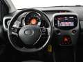 Toyota Aygo 1.0 VVT-i x-clusiv Gris - thumbnail 7