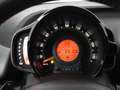 Toyota Aygo 1.0 VVT-i x-clusiv Grijs - thumbnail 6