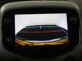 Toyota Aygo 1.0 VVT-i x-clusiv Gris - thumbnail 10