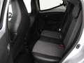 Toyota Aygo 1.0 VVT-i x-clusiv Grijs - thumbnail 19
