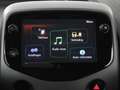 Toyota Aygo 1.0 VVT-i x-clusiv Grijs - thumbnail 11