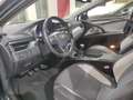 Toyota Avensis 150D Business Advance Nero - thumbnail 8