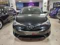 Toyota Avensis 150D Business Advance Nero - thumbnail 3