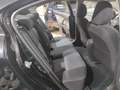 Toyota Avensis 150D Business Advance Nero - thumbnail 12