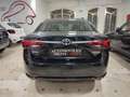 Toyota Avensis 150D Business Advance Nero - thumbnail 5