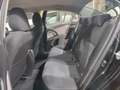 Toyota Avensis 150D Business Advance Nero - thumbnail 7