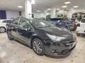 Toyota Avensis 150D Business Advance Nero - thumbnail 2
