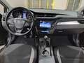 Toyota Avensis 150D Business Advance Nero - thumbnail 11
