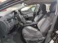 Toyota Avensis 150D Business Advance Nero - thumbnail 9