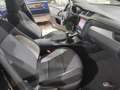 Toyota Avensis 150D Business Advance Nero - thumbnail 10
