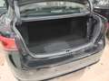 Toyota Avensis 150D Business Advance Nero - thumbnail 13