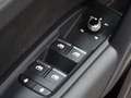 Audi Q5 35 TDI Advance S tronic 120kW Wit - thumbnail 13