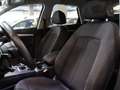 Audi Q5 35 TDI Advance S tronic 120kW Bianco - thumbnail 14