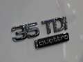 Audi Q5 35 TDI Advance S tronic 120kW Weiß - thumbnail 8