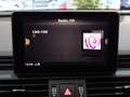 Audi Q5 35 TDI Advance S tronic 120kW Blanco - thumbnail 19