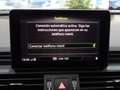 Audi Q5 35 TDI Advance S tronic 120kW Blanco - thumbnail 18