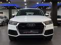 Audi Q5 35 TDI Advance S tronic 120kW Blanc - thumbnail 2