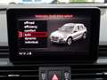 Audi Q5 35 TDI Advance S tronic 120kW Blanco - thumbnail 22