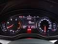 Audi Q5 35 TDI Advance S tronic 120kW Wit - thumbnail 26
