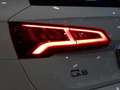 Audi Q5 35 TDI Advance S tronic 120kW Bianco - thumbnail 7