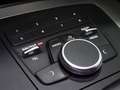 Audi Q5 35 TDI Advance S tronic 120kW Wit - thumbnail 15