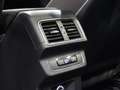 Audi Q5 35 TDI Advance S tronic 120kW Blanco - thumbnail 9