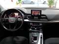 Audi Q5 35 TDI Advance S tronic 120kW Wit - thumbnail 10