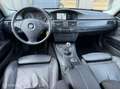 BMW 318 3-serie Touring 318i Business Line Airco Navi Lede Grau - thumbnail 19