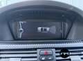 BMW 318 3-serie Touring 318i Business Line Airco Navi Lede Grau - thumbnail 15