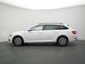 Skoda Superb Combi Ambition DSG DCC NAVI RAUTE KAM SHZ Schwarz - thumbnail 16