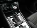 Skoda Superb Combi Ambition DSG DCC NAVI RAUTE KAM SHZ Schwarz - thumbnail 12