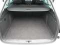 Skoda Superb Combi Ambition DSG DCC NAVI RAUTE KAM SHZ Schwarz - thumbnail 15