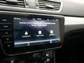 Skoda Superb Combi Ambition DSG DCC NAVI RAUTE KAM SHZ Schwarz - thumbnail 9