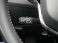 Skoda Superb Combi Ambition DSG DCC NAVI RAUTE KAM SHZ Schwarz - thumbnail 5