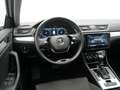 Skoda Superb Combi Ambition DSG DCC NAVI RAUTE KAM SHZ Schwarz - thumbnail 4