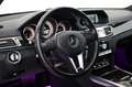 Mercedes-Benz E 200 d T BT Avantgarde T.Leder,Navi,LED,SH,PDC Silver - thumbnail 11