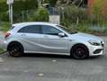 Mercedes-Benz A 180 A 180 d 7G-DCT AMG Line Silber - thumbnail 6