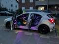 Mercedes-Benz A 180 A 180 d 7G-DCT AMG Line Silber - thumbnail 3