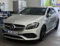 Mercedes-Benz A 180 A 180 d 7G-DCT AMG Line Silber - thumbnail 7