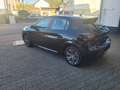 Peugeot 208 e- Active Pack , Navi , EPH Schwarz - thumbnail 3