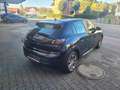 Peugeot 208 e- Active Pack , Navi , EPH Schwarz - thumbnail 4